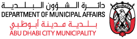 abudhabi municipality