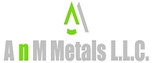 anm metals