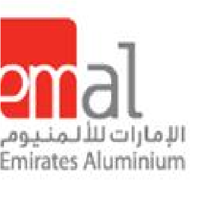 emirates aluminium