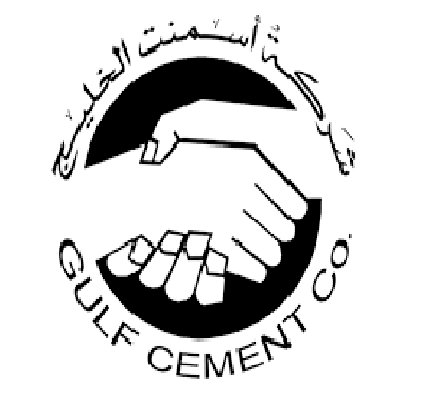 gulf cement