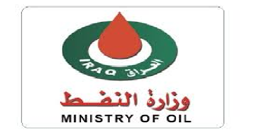 iraq oil company