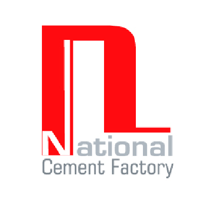 national cement factory