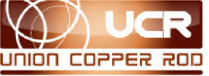 union copper